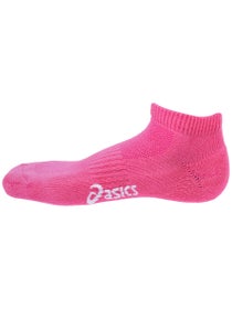 ASICS Pace Low Solid Sock 