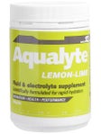 Aqualyte 480gram Tub 