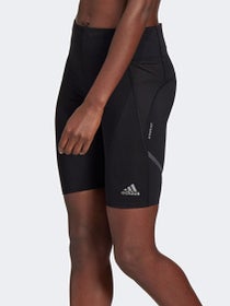 adidas Women's How We Do 1/2 Tights
