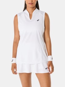 ASICS Women's Core Court Tank