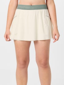 ASICS Women's Match Skirt