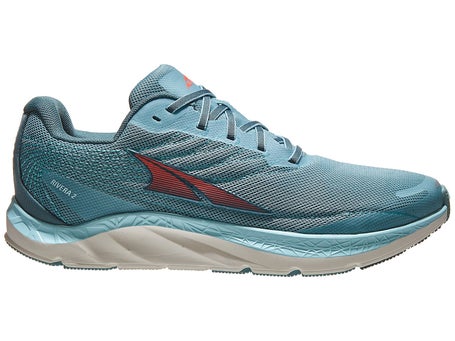 Altra Rivera 2\Womens Shoes\Dusty Teal