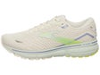 Brooks Ghost 15 Women's Shoes Coconut/Sky/Nlife