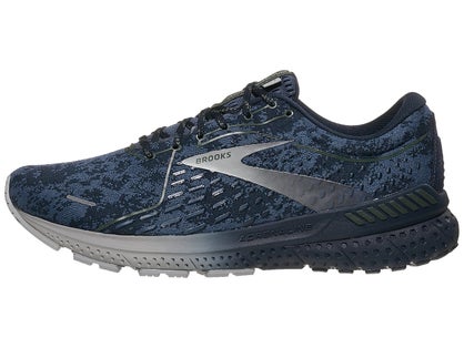 brooks adrenaline mens 10.5
