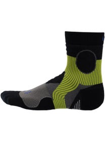 Balega Support Quarter Socks