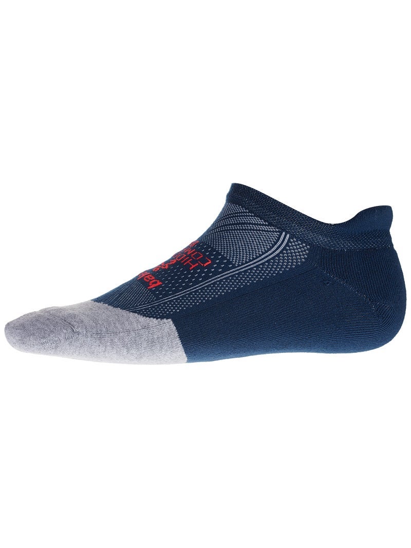 Balega Hidden Comfort No Show Socks