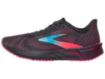 Brooks Hyperion Tempo Women's Shoes Coral/Cosmo/Phantom