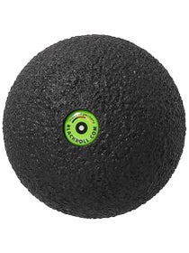 BLACKROLL Ball 8cm