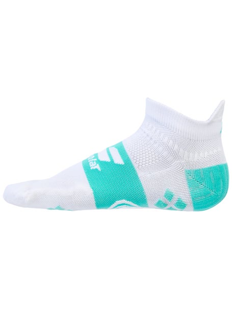 Babolat Womens Crew Socks
