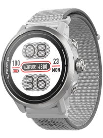 COROS APEX 2 Premium Multisport Watch