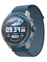COROS APEX 2 Pro Multisport GPS Watch  Chamonix