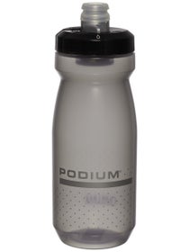 Camelbak Podium Bottle 600ml 
