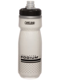 Camelbak Podium Chill Bottle 600ml