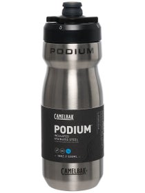 Camelbak Podium Insulated Steel Bottle 530ml
