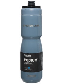 Camelbak Podium Insulated Steel Bottle 650ml