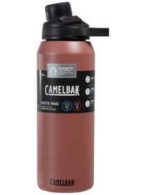 Camelbak Chute Mag Vacuum Insulated 1L