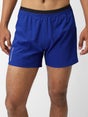 Salomon Men's Cross 5" Short Surf The Web