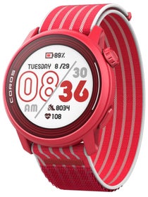 COROS PACE 3 GPS Sports Watch Track Edition