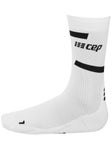 CEP Run Men's Compresssion Socks Mid 4.0