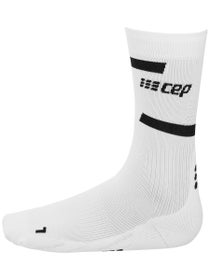 CEP Run Men's Compresssion Socks Mid 4.0