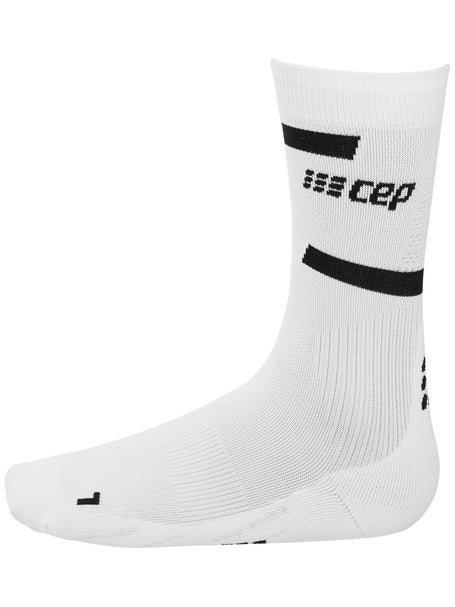 CEP Run Mens Compresssion Socks Mid 4.0