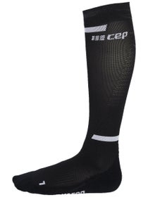 CEP Run Women's Compresssion Socks Tall 4.0