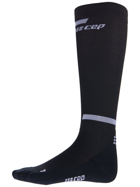 CEP Run Mens Compresssion Socks Tall 4.0