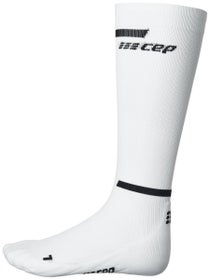 CEP Run Men's Compresssion Socks Tall 4.0