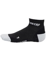 CEP UL Comp Men Sock LC 4.0 3 Black/Grey