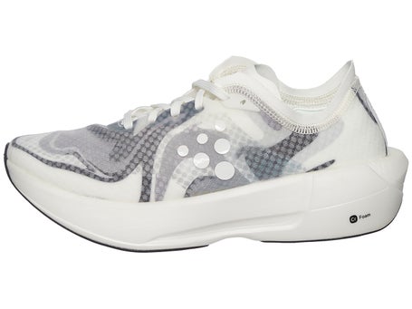 Craft Nordlite Speed\Womens Shoes\White Multi