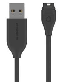 COROS USB Charging Cable APEX/VERTIX