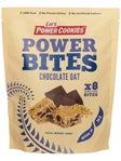Em's Power Bites 8-Pack