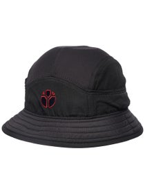 Fractel B-Series "PHOTON" Bucket Hat