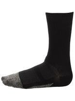 Feetures Elite ULC MC Sock XL Black