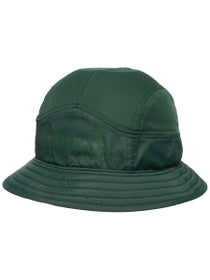 Fractel B-Series "JUNGLE JINX" Polartec Bucket Hat