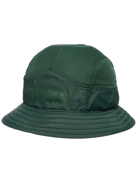 Fractel B-Series JUNGLE JINX Polartec Bucket Hat