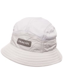 Fractel B-Series "LUMEN" Bucket Hat