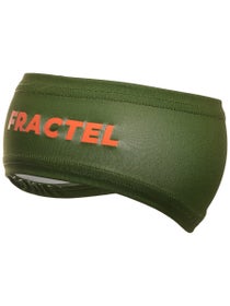 Fractel "KAKADU" Headband