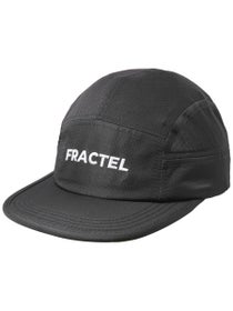 Fractel M-Series "JET" Cap