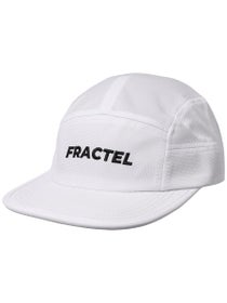 Fractel M-Series "LUMEN" Cap 
