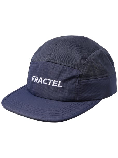 Fractel M-Series NEPTUNE Cap