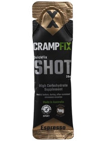 FIXX Nutrition CRAMPFIX Shot 20ml Sachet