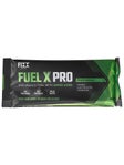 FIXX Nutrition Fuel X Pro Sachet