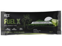 FIXX Nutrition Fuel X Sachet
