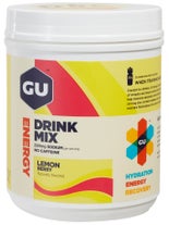 GU Energy Drink 30-Serve Lemon Berry