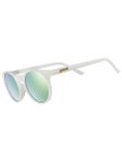 goodr Circle G Sunglasses Hermes' Junk Mail