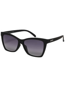 goodr Pop G Sunglasses New Wave Renegade