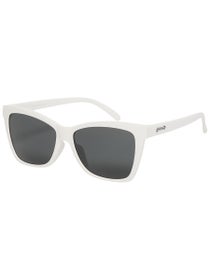 goodr Pop G Sunglasses The Mod One Out