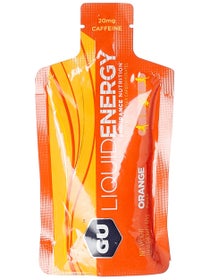 GU Liquid Energy Gel 12-Pack