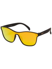 goodr VRG Sunglasses From Zero to Blitzed
